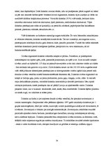 Referāts 'Aktuālās vides problēmas Latvijā un pasaulē, kas saistītas ar ķīmiju', 34.