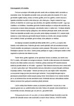 Referāts 'Aktuālās vides problēmas Latvijā un pasaulē, kas saistītas ar ķīmiju', 35.