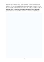 Referāts 'Aktuālās vides problēmas Latvijā un pasaulē, kas saistītas ar ķīmiju', 36.