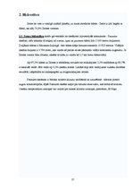 Referāts 'Aktuālās vides problēmas Latvijā un pasaulē, kas saistītas ar ķīmiju', 37.