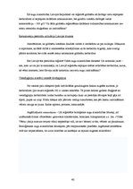 Referāts 'Aktuālās vides problēmas Latvijā un pasaulē, kas saistītas ar ķīmiju', 40.