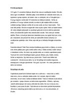 Referāts 'Aktuālās vides problēmas Latvijā un pasaulē, kas saistītas ar ķīmiju', 42.