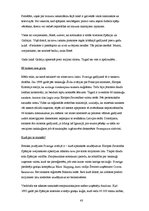 Referāts 'Aktuālās vides problēmas Latvijā un pasaulē, kas saistītas ar ķīmiju', 43.