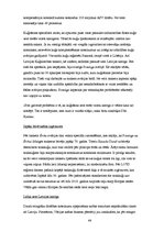 Referāts 'Aktuālās vides problēmas Latvijā un pasaulē, kas saistītas ar ķīmiju', 44.