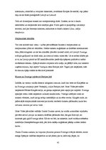 Referāts 'Aktuālās vides problēmas Latvijā un pasaulē, kas saistītas ar ķīmiju', 45.