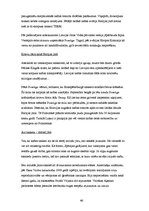 Referāts 'Aktuālās vides problēmas Latvijā un pasaulē, kas saistītas ar ķīmiju', 46.