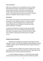 Referāts 'Aktuālās vides problēmas Latvijā un pasaulē, kas saistītas ar ķīmiju', 47.