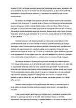 Referāts 'Aktuālās vides problēmas Latvijā un pasaulē, kas saistītas ar ķīmiju', 48.