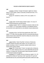 Referāts 'Aktuālās vides problēmas Latvijā un pasaulē, kas saistītas ar ķīmiju', 51.