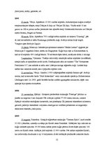 Referāts 'Aktuālās vides problēmas Latvijā un pasaulē, kas saistītas ar ķīmiju', 52.