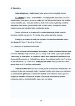 Referāts 'Aktuālās vides problēmas Latvijā un pasaulē, kas saistītas ar ķīmiju', 54.