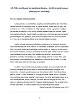 Referāts 'Aktuālās vides problēmas Latvijā un pasaulē, kas saistītas ar ķīmiju', 55.