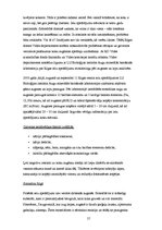 Referāts 'Aktuālās vides problēmas Latvijā un pasaulē, kas saistītas ar ķīmiju', 57.