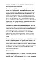 Referāts 'Aktuālās vides problēmas Latvijā un pasaulē, kas saistītas ar ķīmiju', 58.