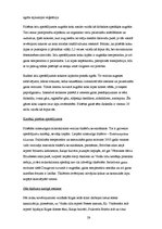 Referāts 'Aktuālās vides problēmas Latvijā un pasaulē, kas saistītas ar ķīmiju', 59.