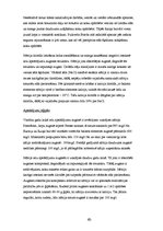 Referāts 'Aktuālās vides problēmas Latvijā un pasaulē, kas saistītas ar ķīmiju', 60.