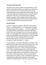 Referāts 'Aktuālās vides problēmas Latvijā un pasaulē, kas saistītas ar ķīmiju', 61.