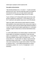 Referāts 'Aktuālās vides problēmas Latvijā un pasaulē, kas saistītas ar ķīmiju', 62.