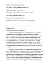 Referāts 'Aktuālās vides problēmas Latvijā un pasaulē, kas saistītas ar ķīmiju', 63.