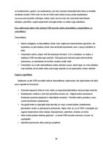 Referāts 'Aktuālās vides problēmas Latvijā un pasaulē, kas saistītas ar ķīmiju', 66.