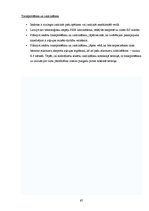 Referāts 'Aktuālās vides problēmas Latvijā un pasaulē, kas saistītas ar ķīmiju', 67.