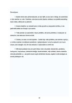 Referāts 'Aktuālās vides problēmas Latvijā un pasaulē, kas saistītas ar ķīmiju', 68.