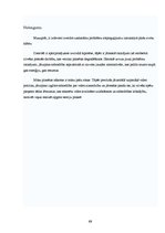 Referāts 'Aktuālās vides problēmas Latvijā un pasaulē, kas saistītas ar ķīmiju', 69.