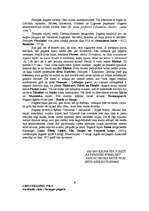 Referāts 'Straupes pagasts', 14.