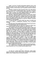 Referāts 'Straupes pagasts', 15.