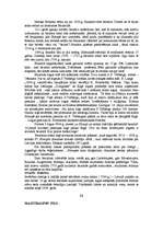 Referāts 'Straupes pagasts', 17.