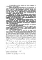 Referāts 'Straupes pagasts', 18.