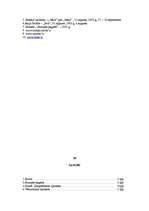 Referāts 'Straupes pagasts', 22.