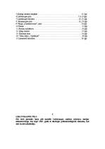 Referāts 'Straupes pagasts', 23.