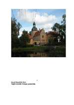 Referāts 'Straupes pagasts', 24.