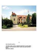 Referāts 'Straupes pagasts', 25.