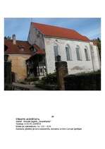 Referāts 'Straupes pagasts', 26.