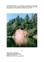 Referāts 'Straupes pagasts', 29.