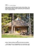 Referāts 'Straupes pagasts', 30.