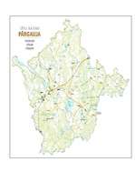 Referāts 'Straupes pagasts', 32.