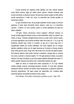 Konspekts 'Bēres', 9.