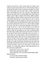 Konspekts 'Bēres', 14.