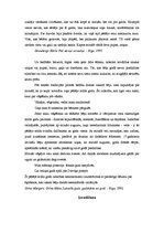 Konspekts 'Bēres', 17.