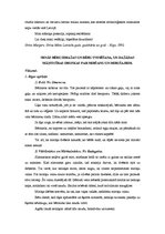 Konspekts 'Bēres', 20.