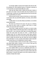 Konspekts 'Bēres', 22.