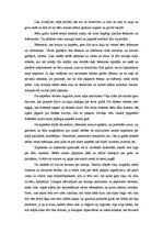 Konspekts 'Bēres', 23.