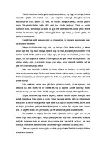 Konspekts 'Bēres', 25.