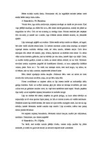 Konspekts 'Bēres', 26.