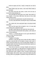 Konspekts 'Bēres', 33.