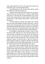 Konspekts 'Bēres', 35.