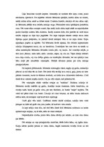 Konspekts 'Bēres', 36.